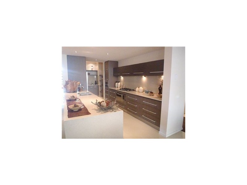 3 Nature Circuit, Cranbourne North VIC 3977