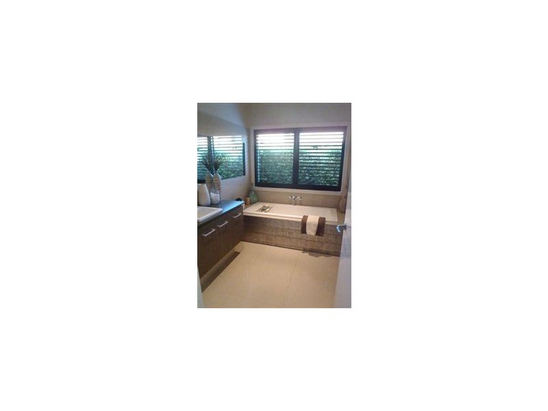 3 Nature Circuit, Cranbourne North VIC 3977