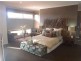 3 Nature Circuit, Cranbourne North VIC 3977