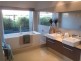 3 Nature Circuit, Cranbourne North VIC 3977