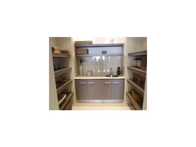 3 Nature Circuit, Cranbourne North VIC 3977