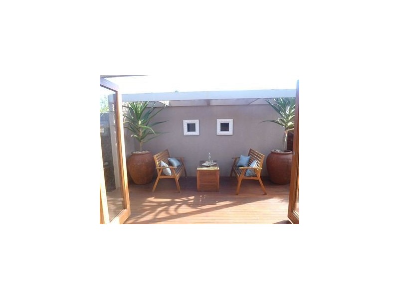 3 Nature Circuit, Cranbourne North VIC 3977