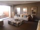 3 Nature Circuit, Cranbourne North VIC 3977