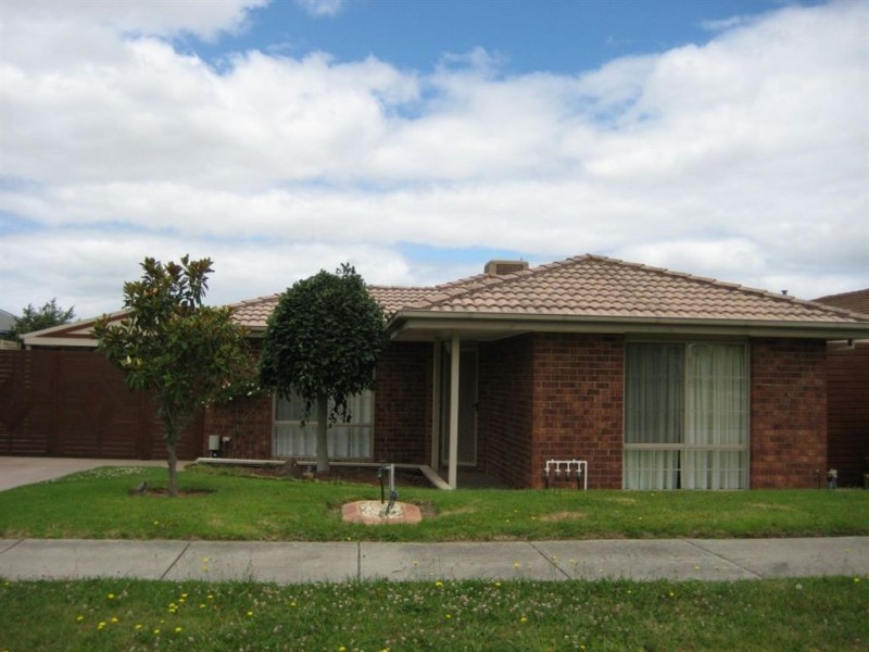 29 Cottswold Avenue, Narre Warren VIC 3805