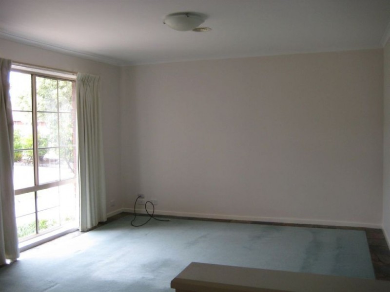 29 Cottswold Avenue, Narre Warren VIC 3805