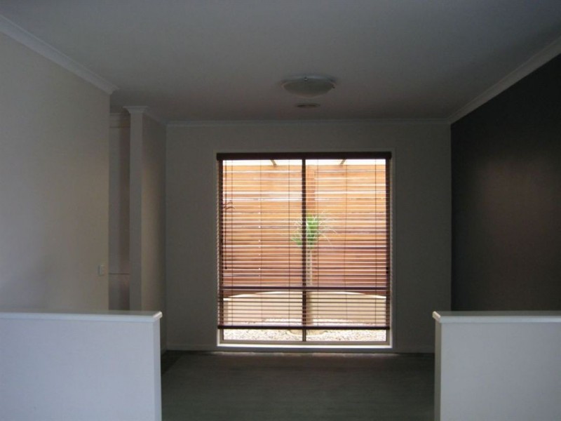 29 Cottswold Avenue, Narre Warren VIC 3805