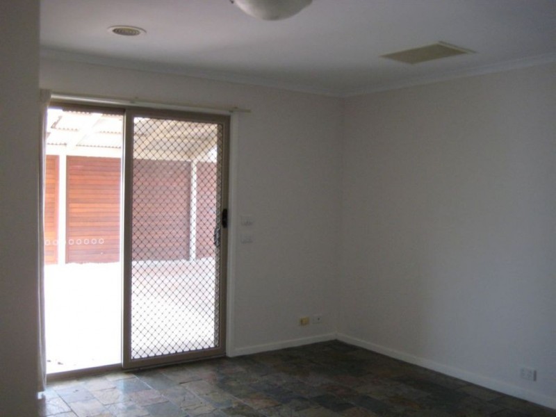 29 Cottswold Avenue, Narre Warren VIC 3805