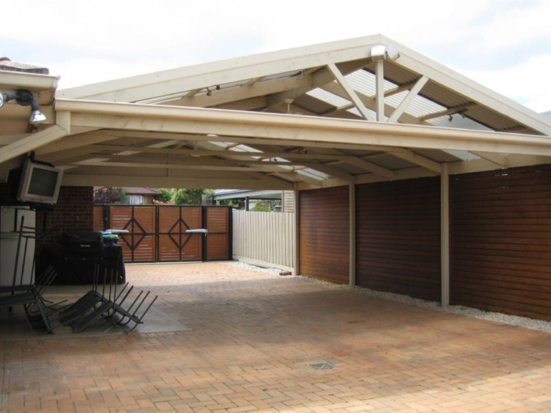 29 Cottswold Avenue, Narre Warren VIC 3805