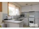 74 Gipps Crescent, Cranbourne North VIC 3977