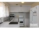 74 Gipps Crescent, Cranbourne North VIC 3977