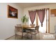 74 Gipps Crescent, Cranbourne North VIC 3977