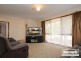 74 Gipps Crescent, Cranbourne North VIC 3977