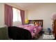 74 Gipps Crescent, Cranbourne North VIC 3977