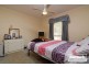 74 Gipps Crescent, Cranbourne North VIC 3977
