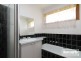 74 Gipps Crescent, Cranbourne North VIC 3977