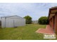 74 Gipps Crescent, Cranbourne North VIC 3977