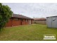 74 Gipps Crescent, Cranbourne North VIC 3977