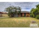 74 Gipps Crescent, Cranbourne North VIC 3977