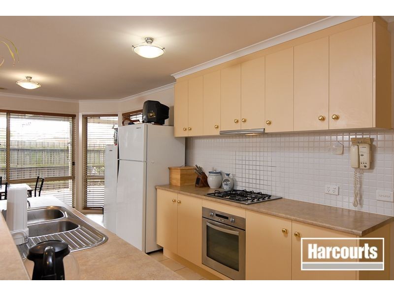 3 St Remy Court, Narre Warren South VIC 3805