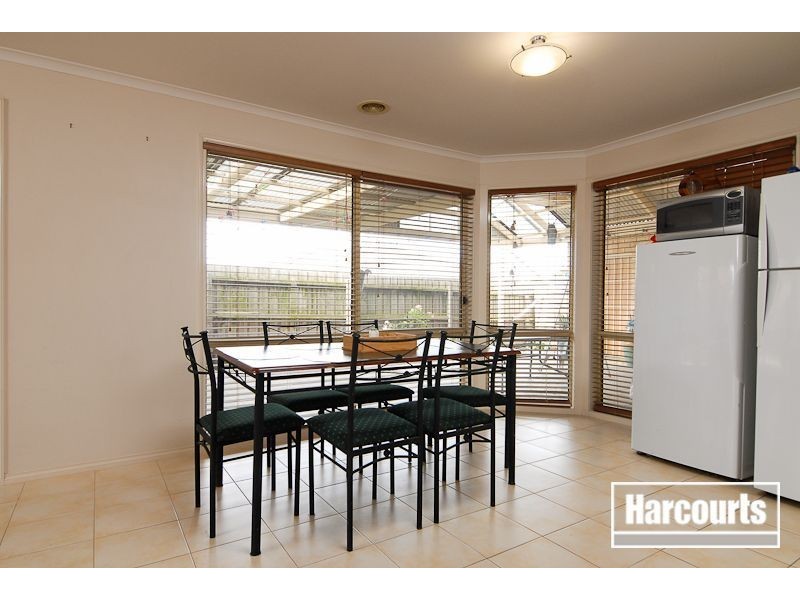 3 St Remy Court, Narre Warren South VIC 3805