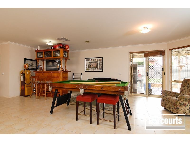 3 St Remy Court, Narre Warren South VIC 3805