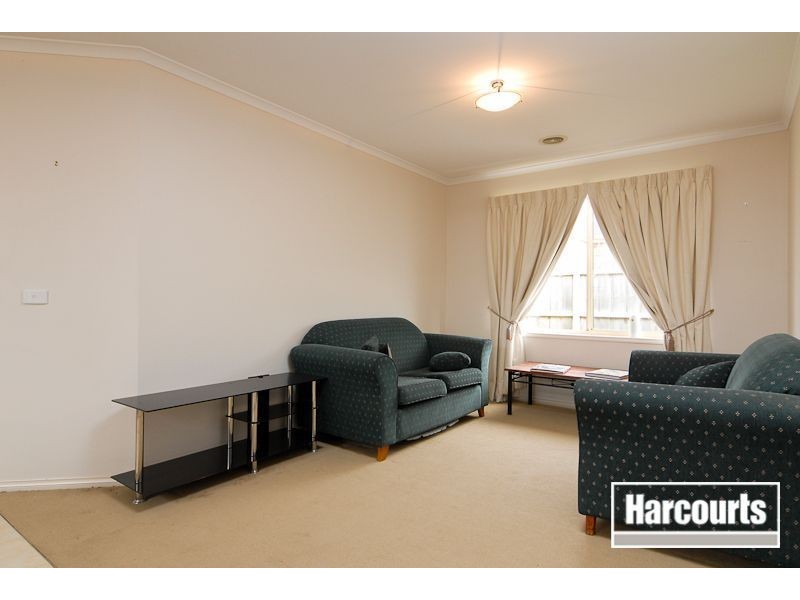 3 St Remy Court, Narre Warren South VIC 3805