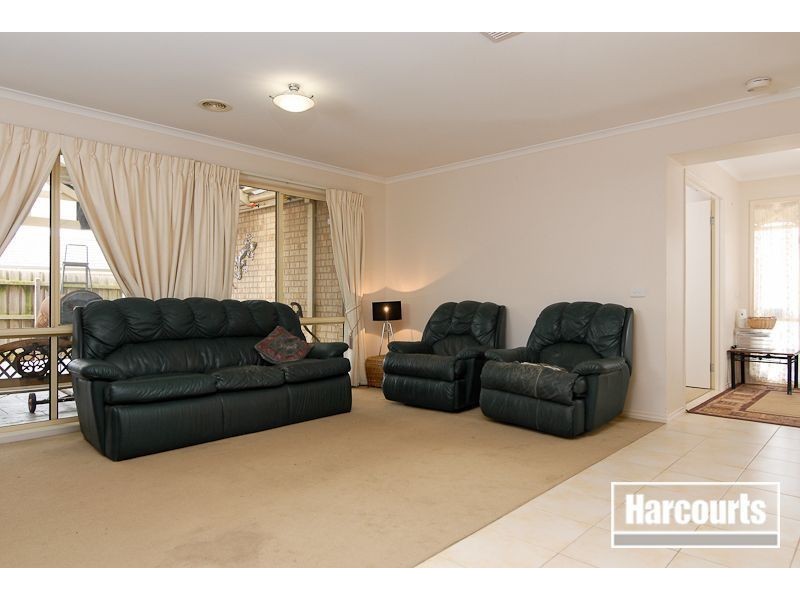 3 St Remy Court, Narre Warren South VIC 3805