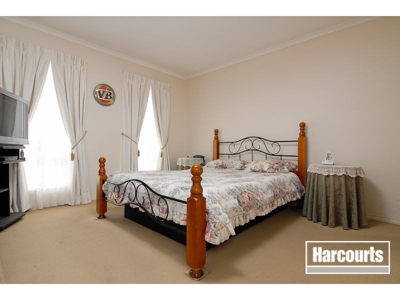 3 St Remy Court, Narre Warren South VIC 3805