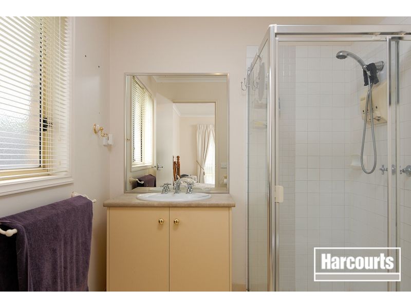 3 St Remy Court, Narre Warren South VIC 3805