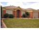 72 Galloway Drive, Narre Warren South VIC 3805