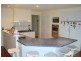 72 Galloway Drive, Narre Warren South VIC 3805