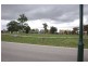 72 Galloway Drive, Narre Warren South VIC 3805
