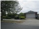 71 The Promenade, Narre Warren South VIC 3805