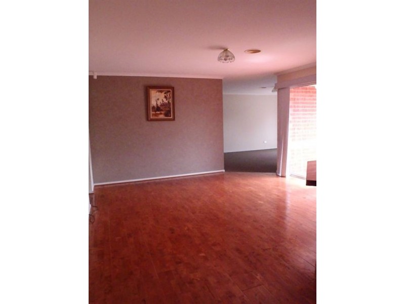 71 The Promenade, Narre Warren South VIC 3805