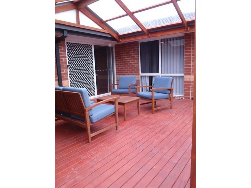 71 The Promenade, Narre Warren South VIC 3805