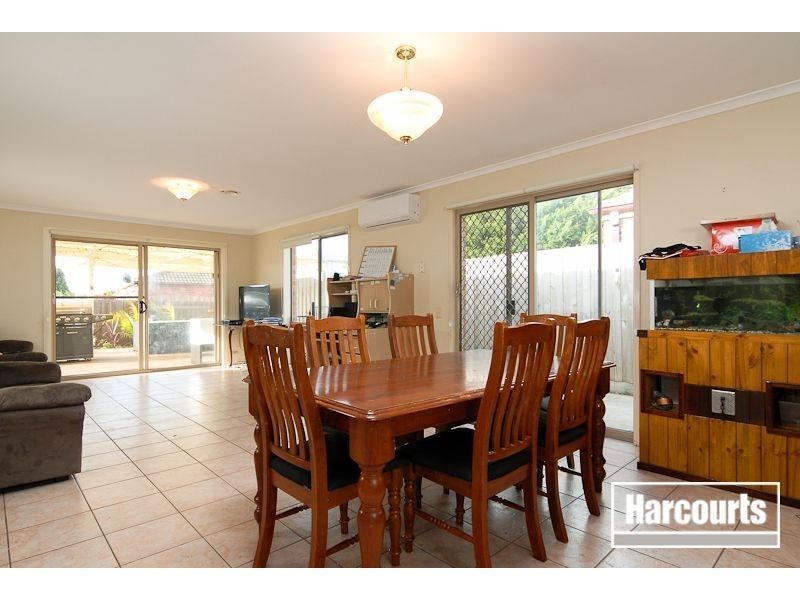 5 Artists Crescent, Narre Warren South VIC 3805