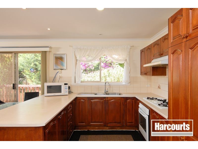 29 Kurrajong Road, Narre Warren VIC 3805