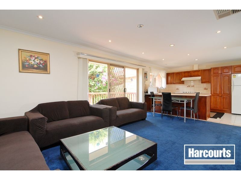29 Kurrajong Road, Narre Warren VIC 3805