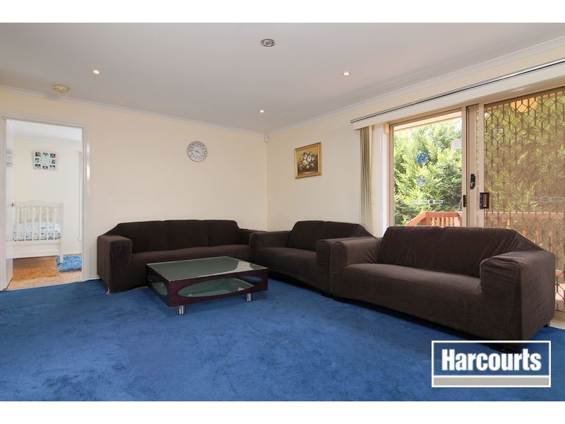 29 Kurrajong Road, Narre Warren VIC 3805