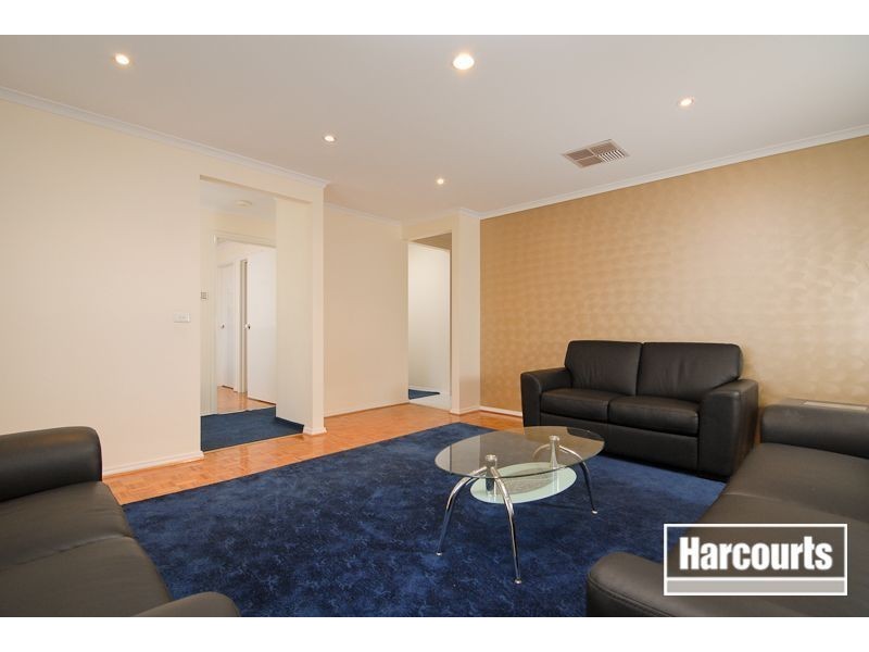 29 Kurrajong Road, Narre Warren VIC 3805