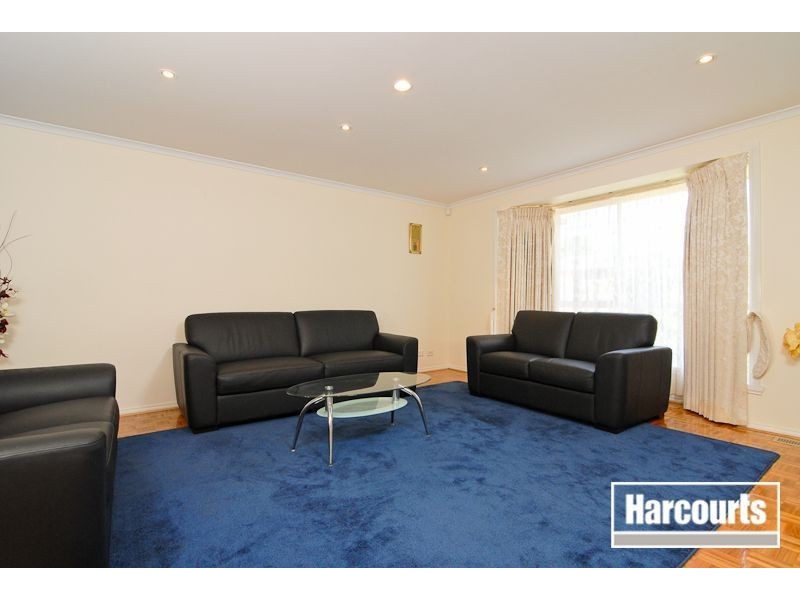 29 Kurrajong Road, Narre Warren VIC 3805