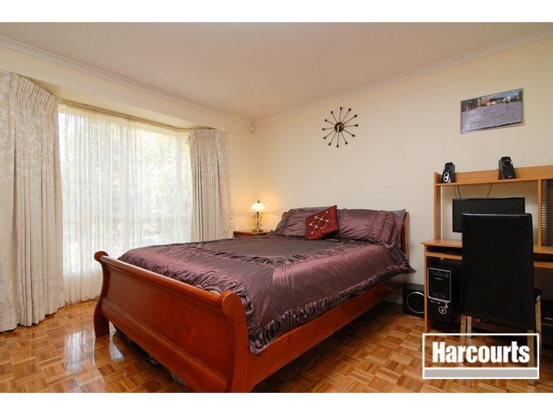 29 Kurrajong Road, Narre Warren VIC 3805