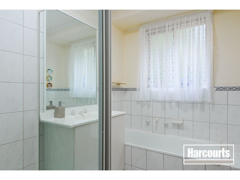 29 Kurrajong Road, Narre Warren VIC 3805