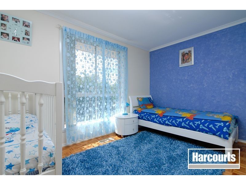 29 Kurrajong Road, Narre Warren VIC 3805