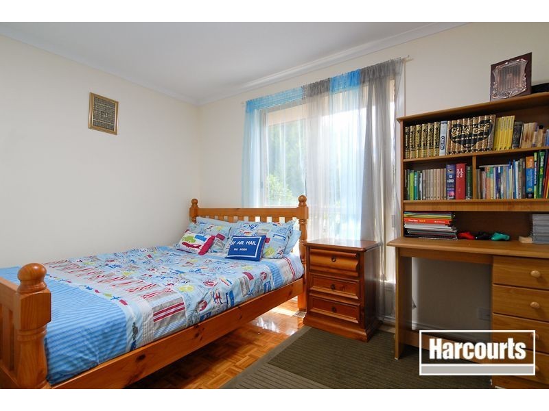 29 Kurrajong Road, Narre Warren VIC 3805