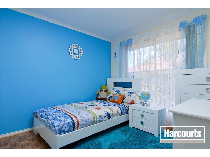 29 Kurrajong Road, Narre Warren VIC 3805