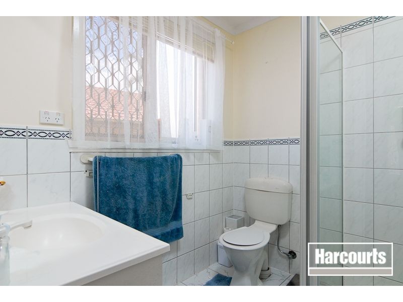 29 Kurrajong Road, Narre Warren VIC 3805