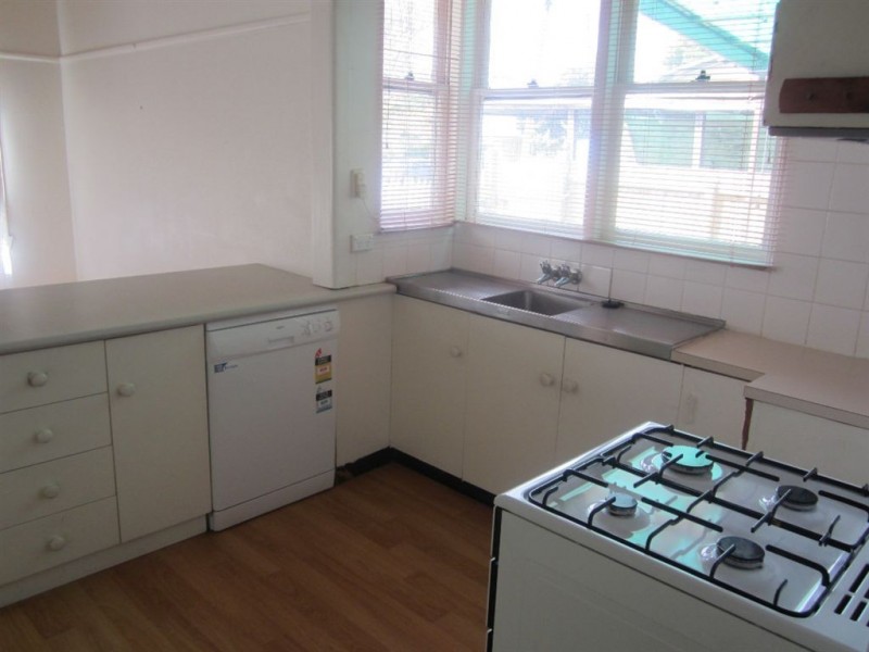 66 Clarendon Street, Cranbourne VIC 3977