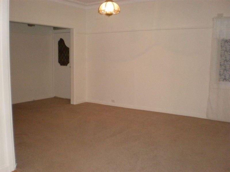 66 Clarendon Street, Cranbourne VIC 3977