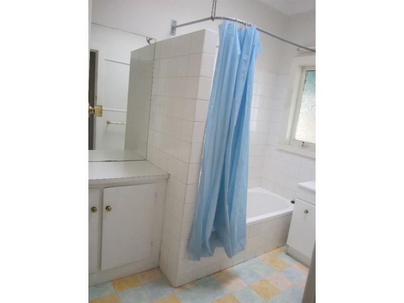 66 Clarendon Street, Cranbourne VIC 3977